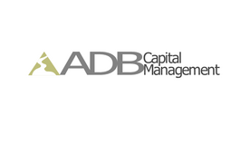 ADB Capital Management, LLC